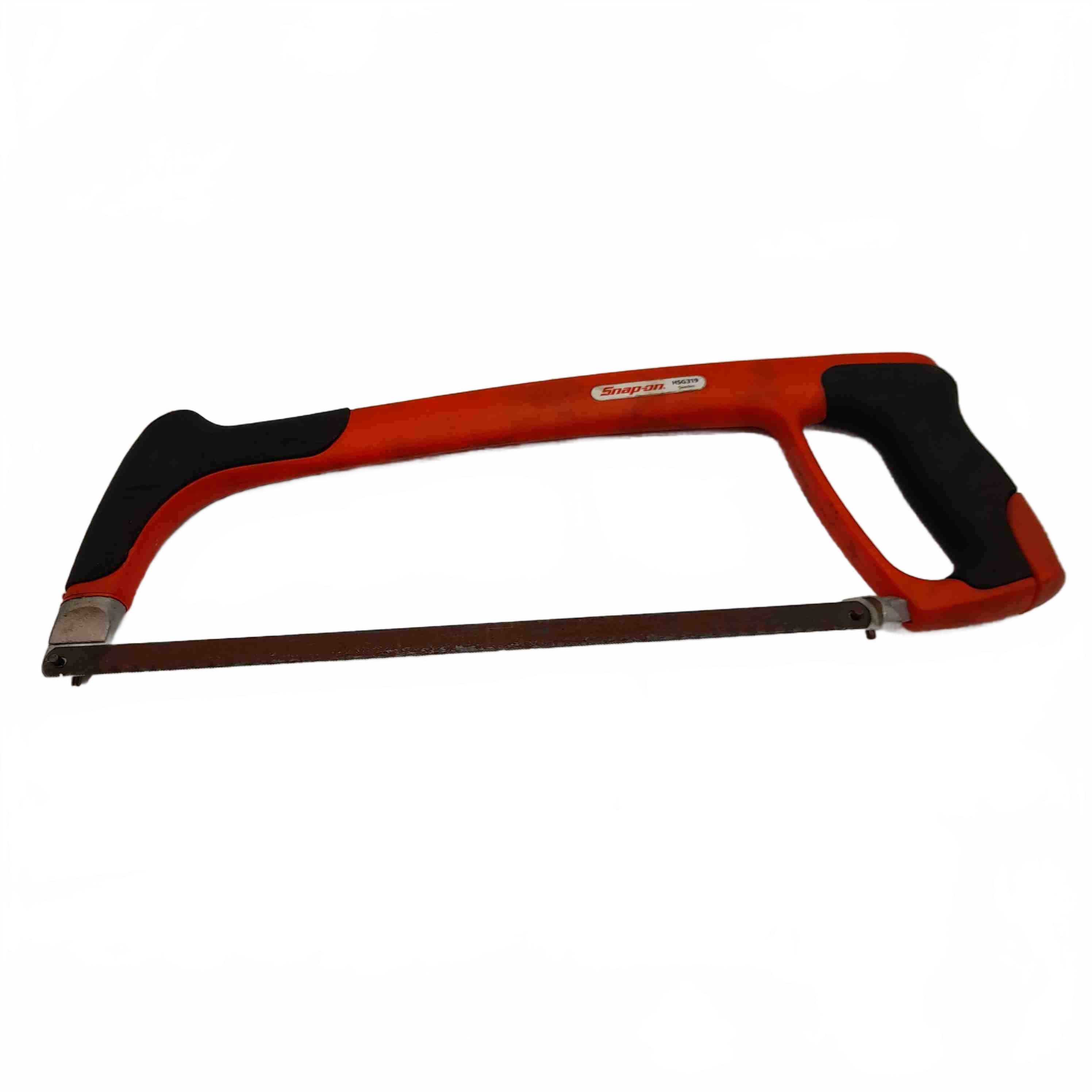 Snap-On Hand Saw HSG319 (WL 1436538)