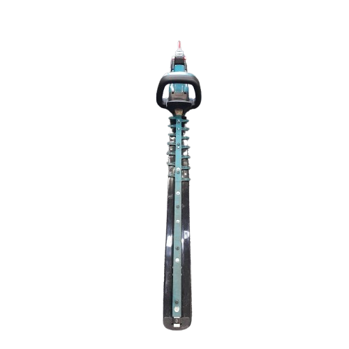 Makita Hedger DUH752 (GE)