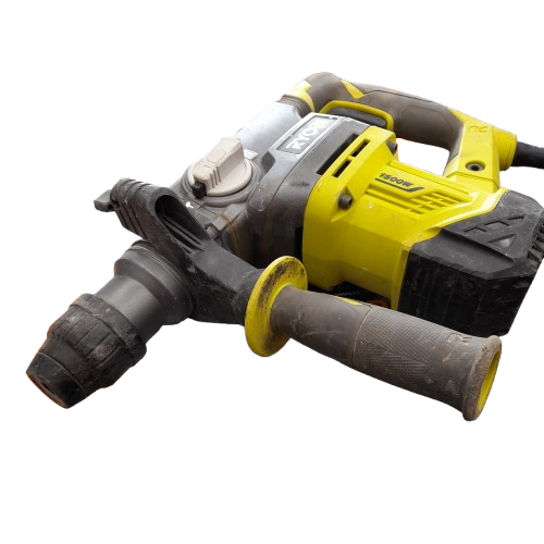Ryobi SDS Hammer Drill  (LN)