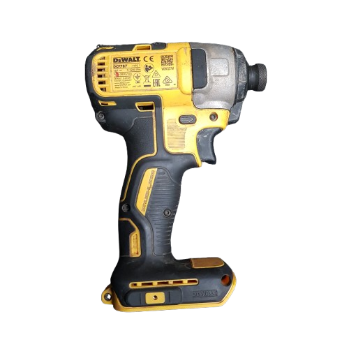 Dewalt 2 Piece Combo Kit DCK2059D2T