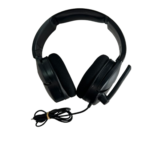 Turtle Beach Recon 200 Gaming Headset (MK)