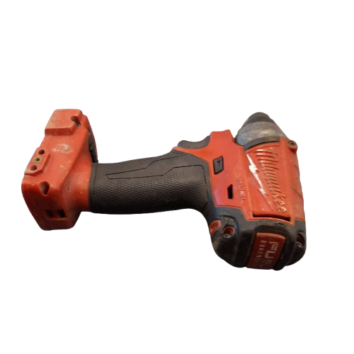 Milwaukee M18 Impact Driver (GE)
