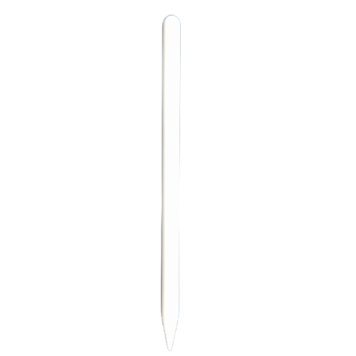 Apple A2538 Pencil Pro  (MR)