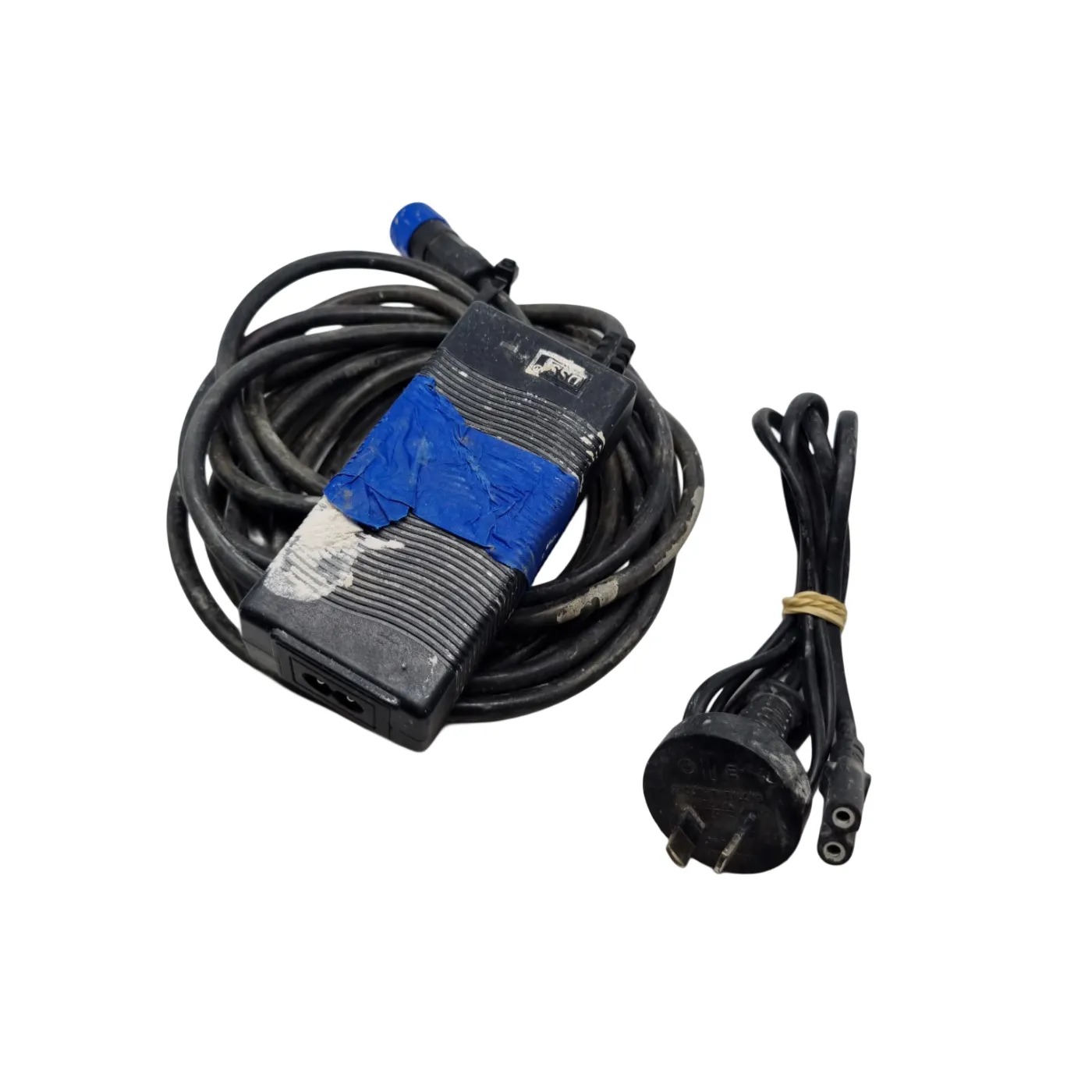 Wallboard Flood Light WRL19652 (WR 1407149)