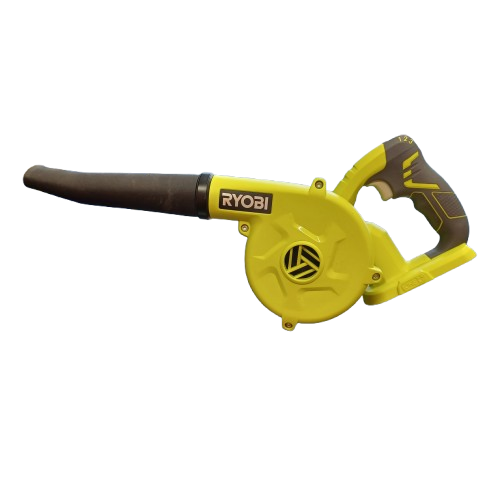 Ryobi Blower 18TB – Skin Only (LE)