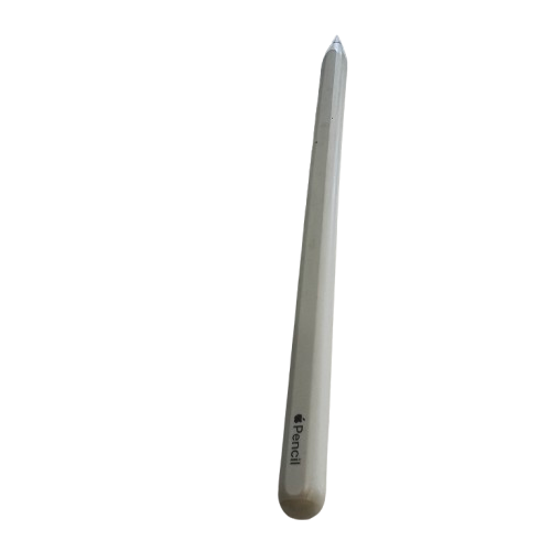 Apple Tablet Stylus A2051 White (MK)