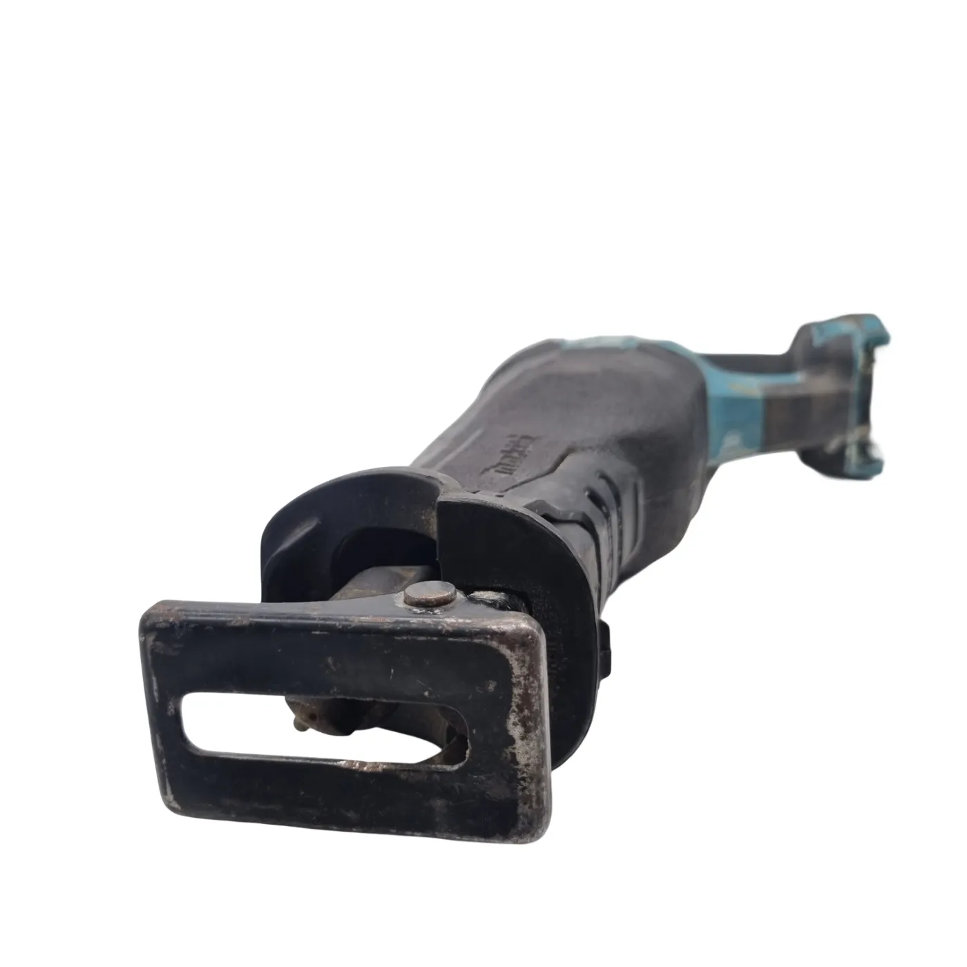 Makita DJR187 Cordless Reciprocating Saw Skin Only (WR 1408177)
