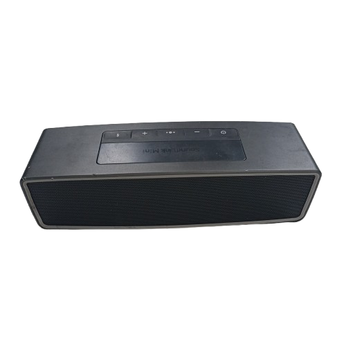 Bose SoundLink Mini Speaker Grey (NA 1435094)
