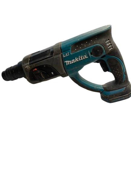 Makita Hammer Drill Model DHR202 (NG)