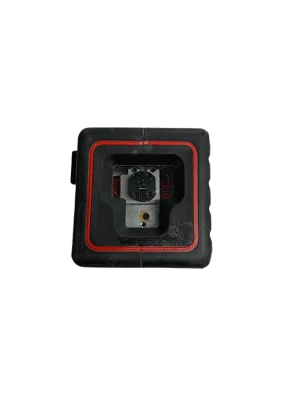 Cpi Cube Red Beam Self-Levelling Cross Line Laser Level Cubeg (NG)