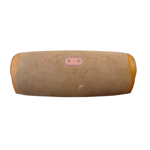 JBL Charge 4 Portable Bluetooth Speaker (GE)