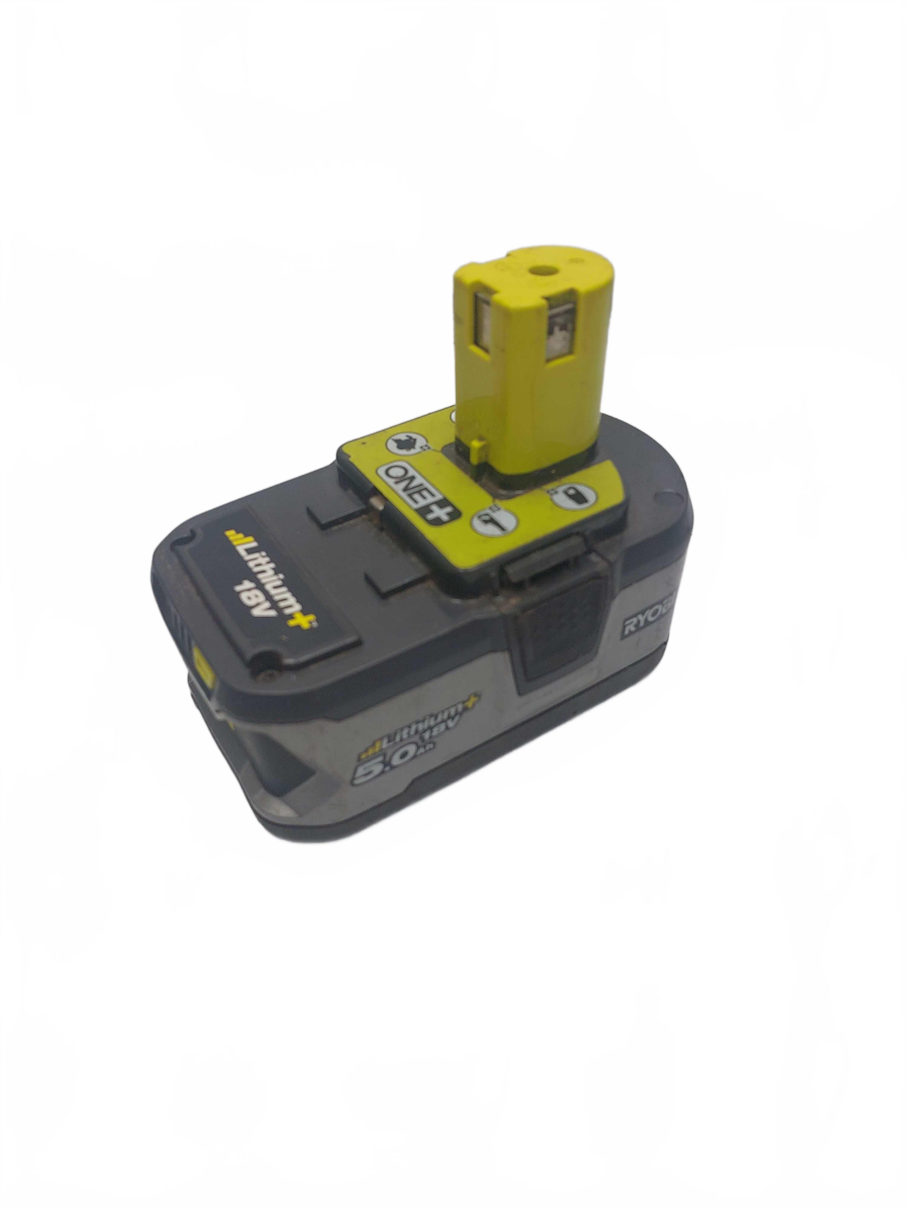 RYOBI Battery RB18L50A (GB1432255)