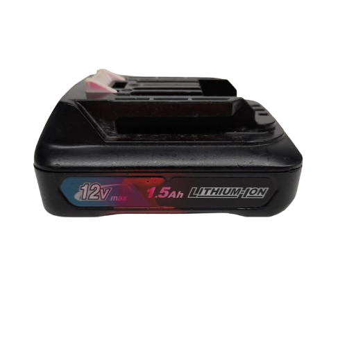 Makita BL1016 12V 1.5Ah Battery