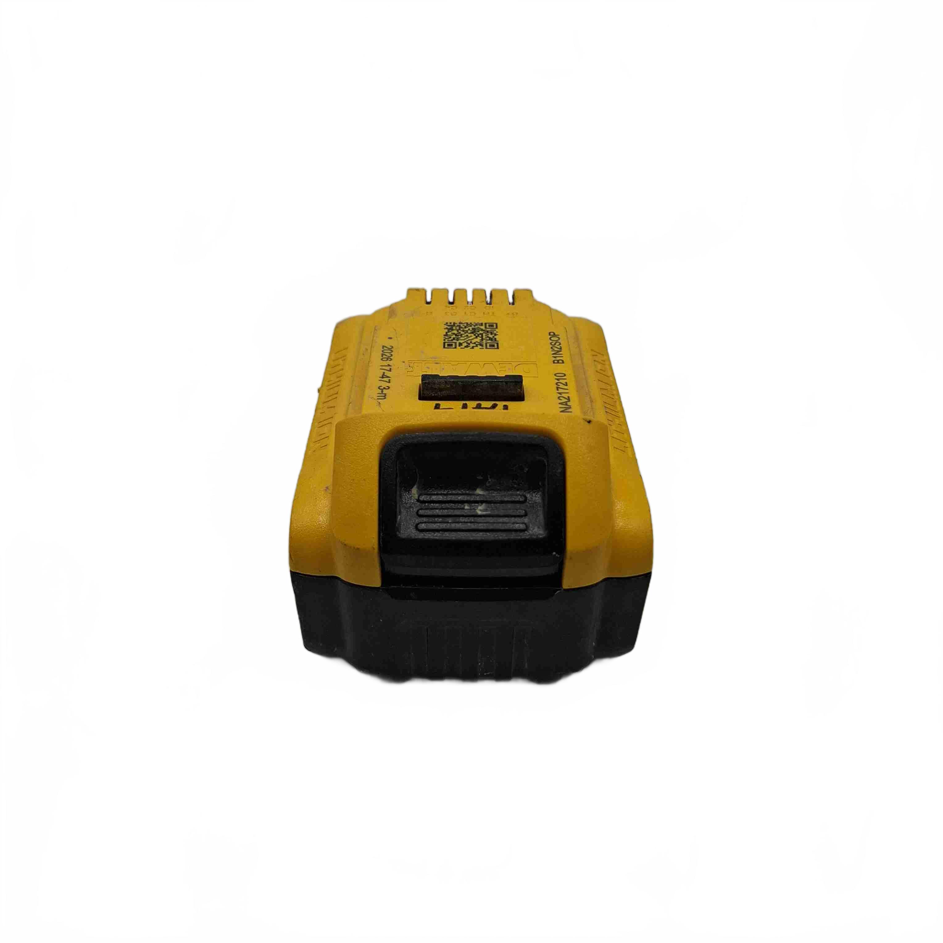 Dewalt Tool Battery 5.0Ah (WR 1430444)