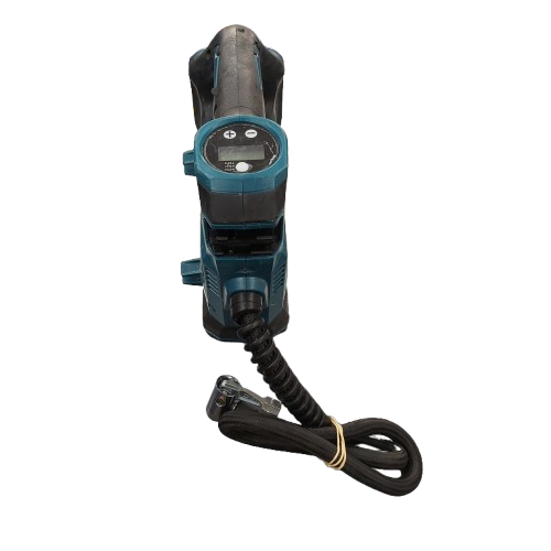 Makita Inflator DMP180 Skin Only