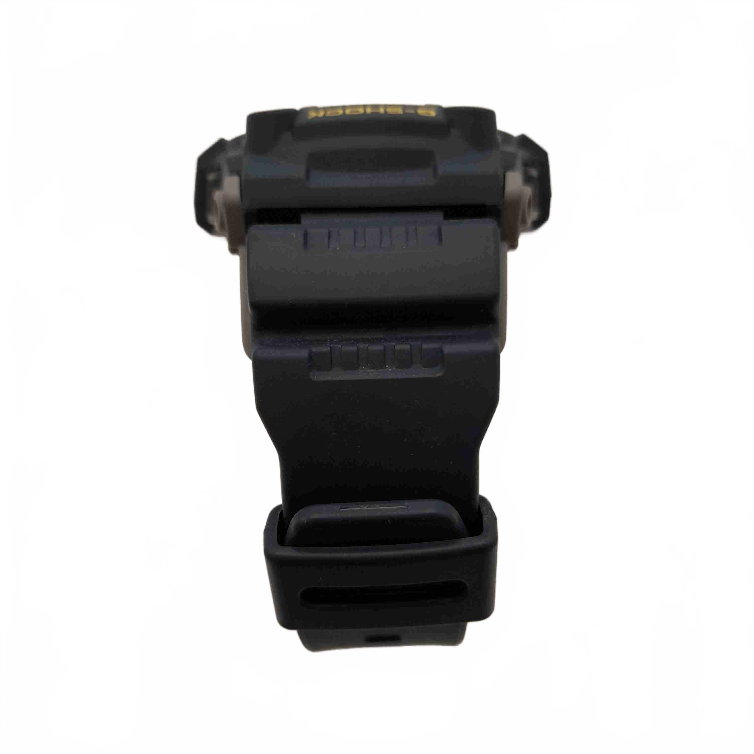 Casio G-Shock G-7900 Men’s Watch Model G-7900 (WL 1434104)