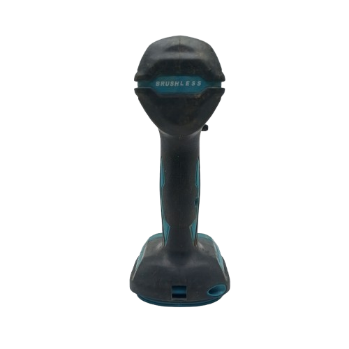 Makita DTD153 18V Brushless Cordless Impact Driver  (CP)