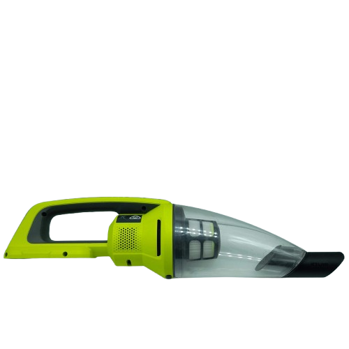 Ryobi Cordless Vacuum R18HVC Tool Only (1428365) (GE)