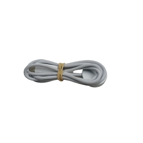 Apple Watch Series 11 MF8E4X/A (NA)