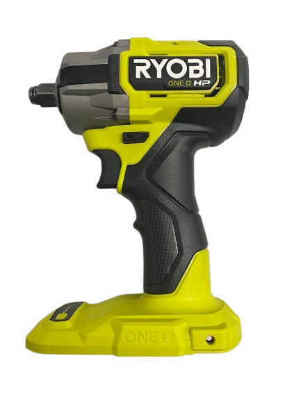 Ryobi 18V Cordless Impact Drill RIW18C (NG)