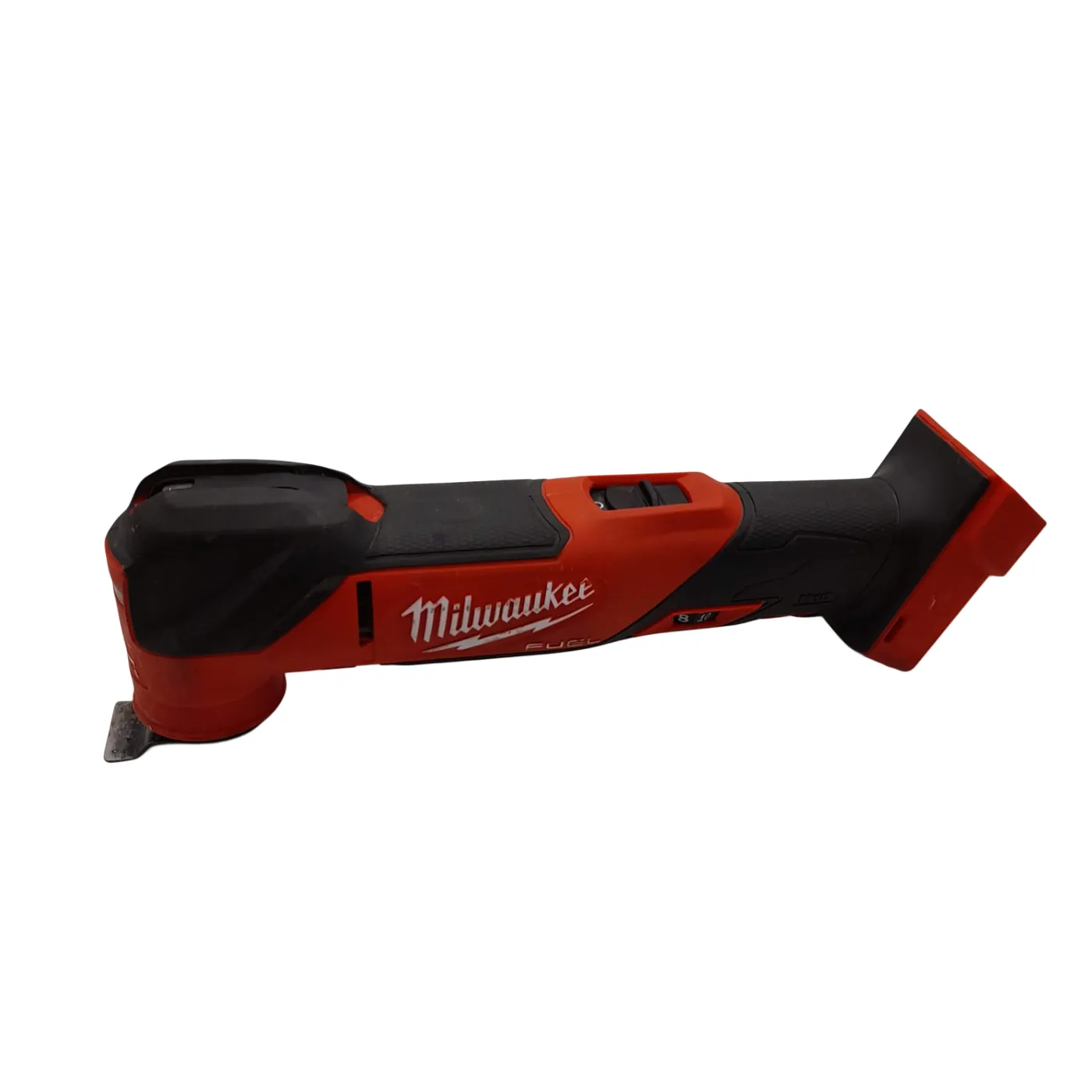 Milwaukee M18 FMT Multi Tool (WL 1414867)
