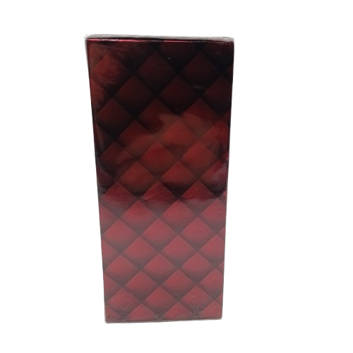Pino Silvestre Amber Wood Perfume (1422116) (CP)