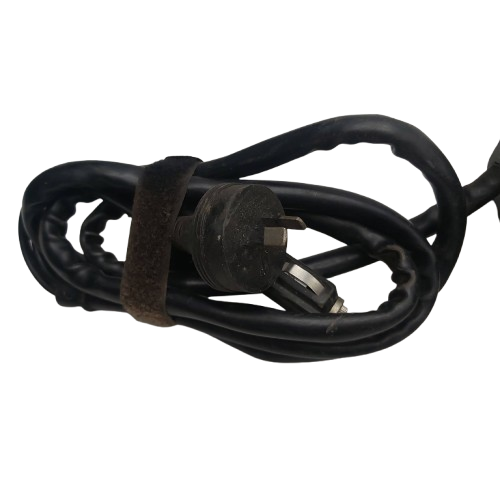 AEG BLK1218 18V Hybrid Car Battery Charger