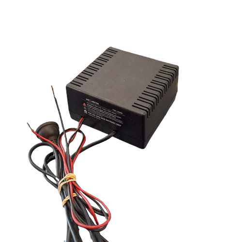 Projecta Charger AC600 (GE)