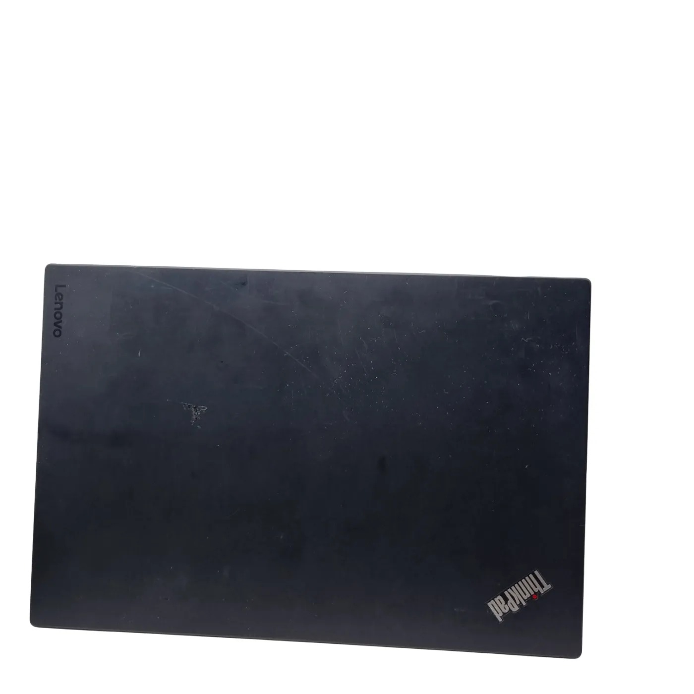 Lenovo ThinkPad X1 Carbon Laptop *No Charger* (WR 1366305)