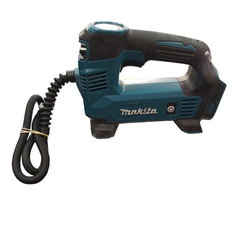Makita Inflator DMP180 Skin Only