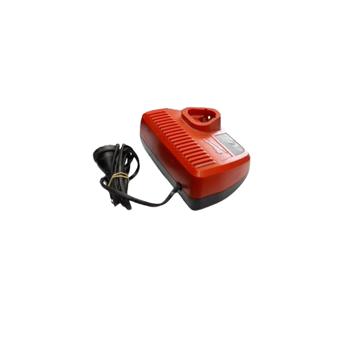 MIlwaukee C12C Battery Charger (MR)