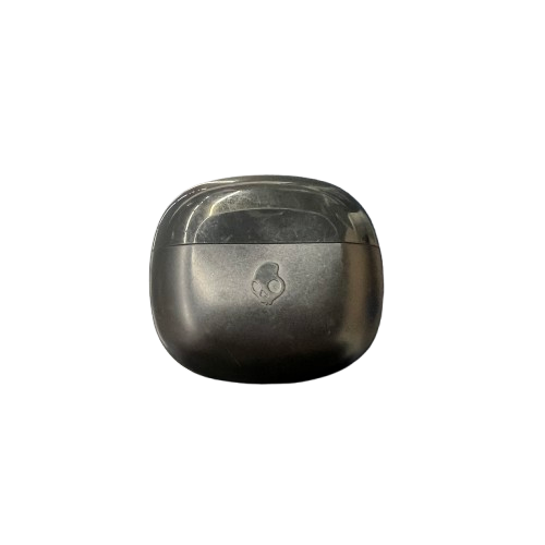 Skullcandy CV-2325 Bluetooth Earphones (MK)