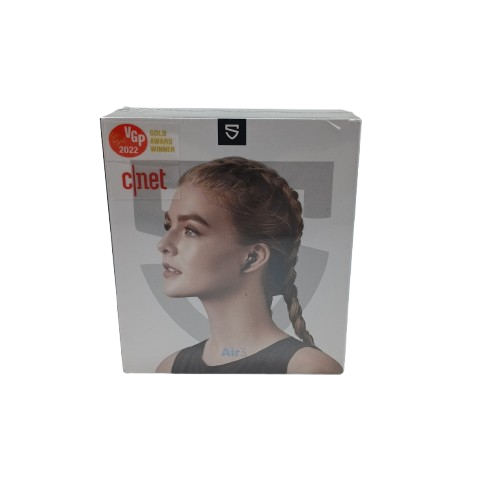 SoundPeats Air3 True Wireless Earbuds Air3 (1424596) (CP)