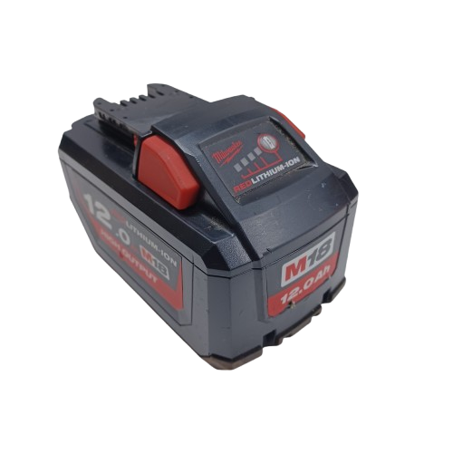 Milwaukee 12.0Ah Battery M18HB12