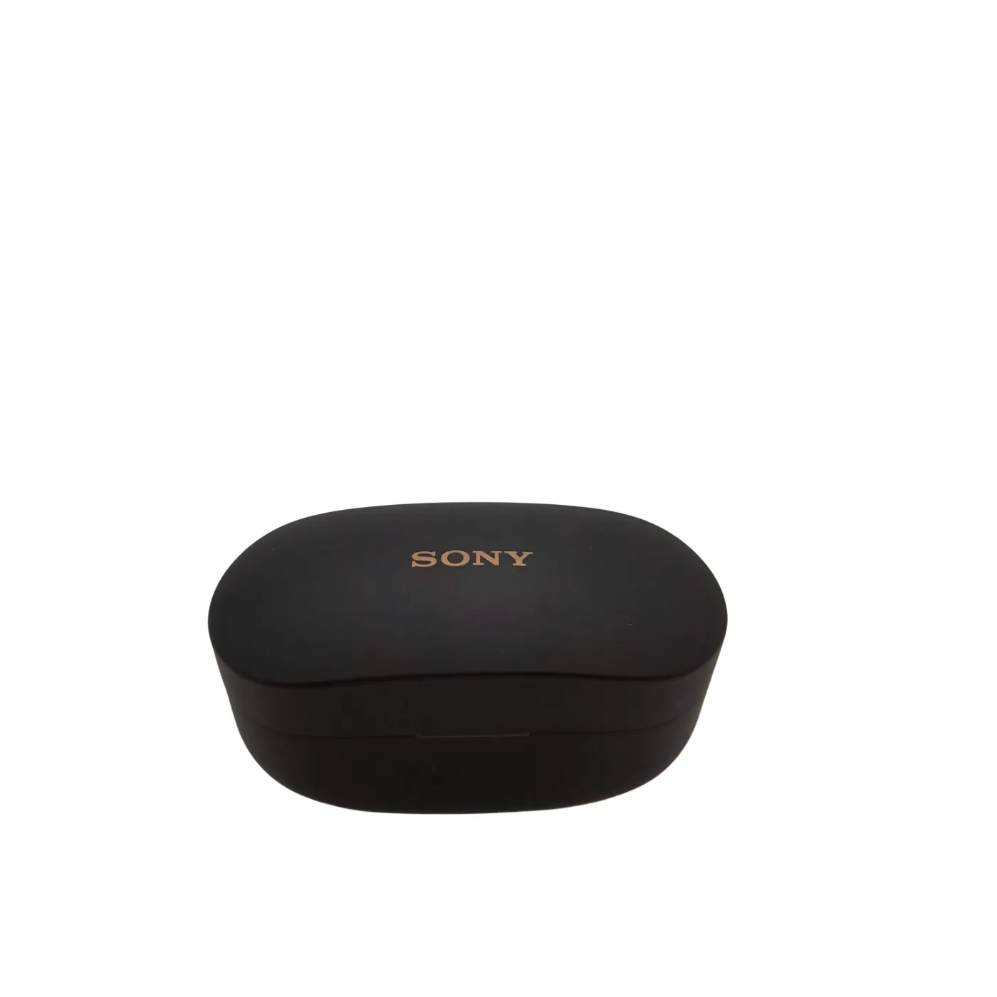 Sony WF-1000XM4 True Wireless Noise-Cancelling Headphones (WR 1387266)