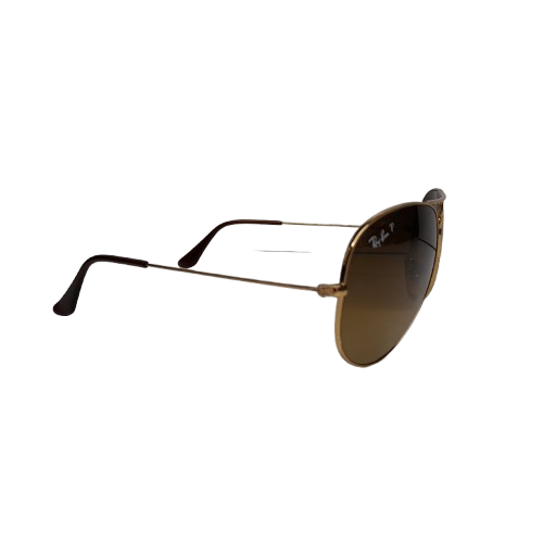 Ray-Ban Aviator Unisex (MR)