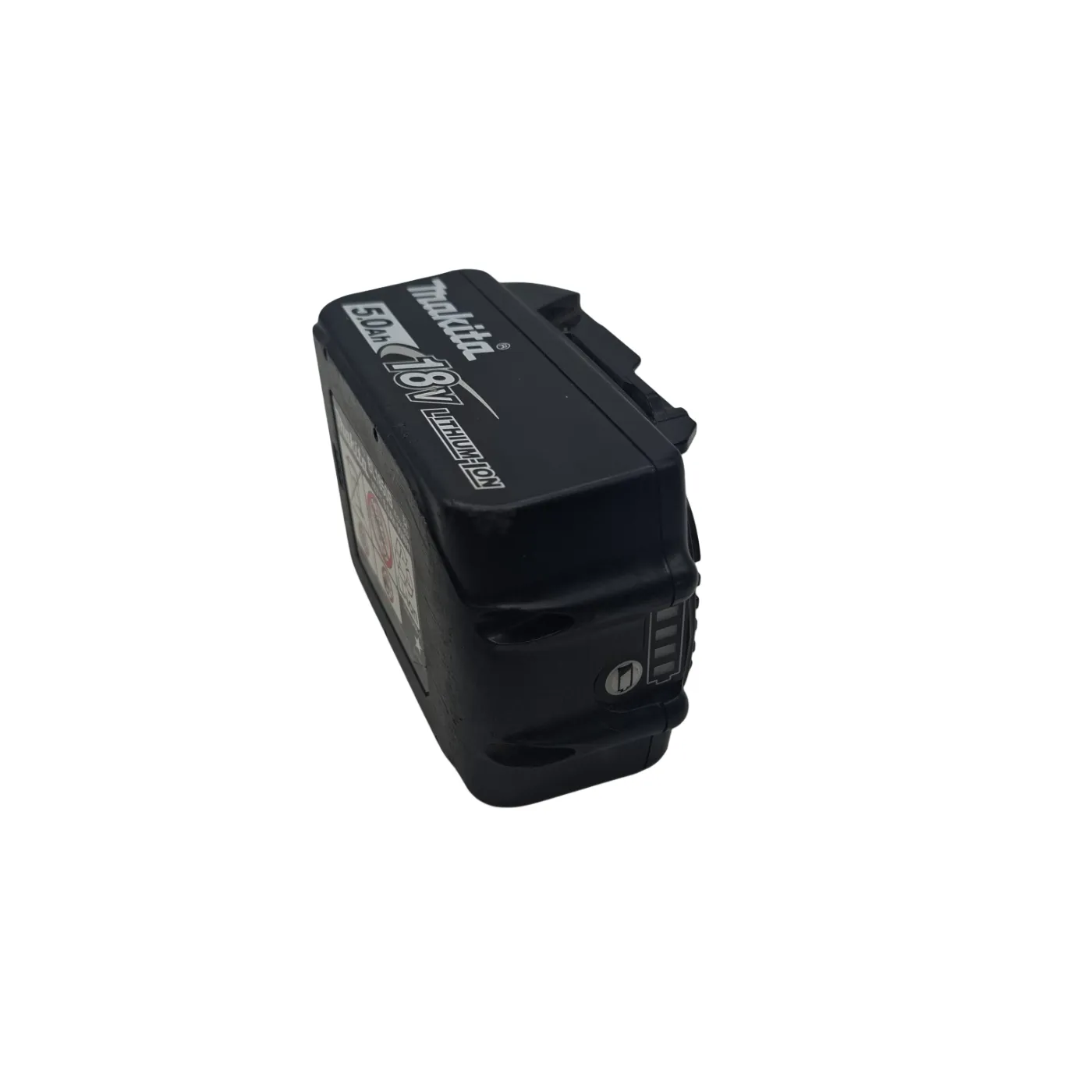 Makita Battery BL1830 18 V 3.0 Ah (WR 1385392)