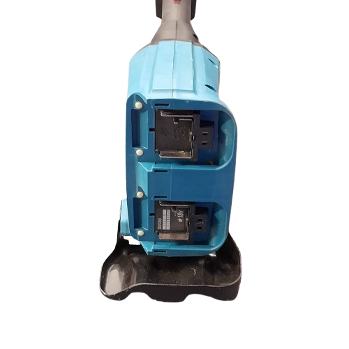 Makita Power Head DUX60 (GE) Local Pickup Only