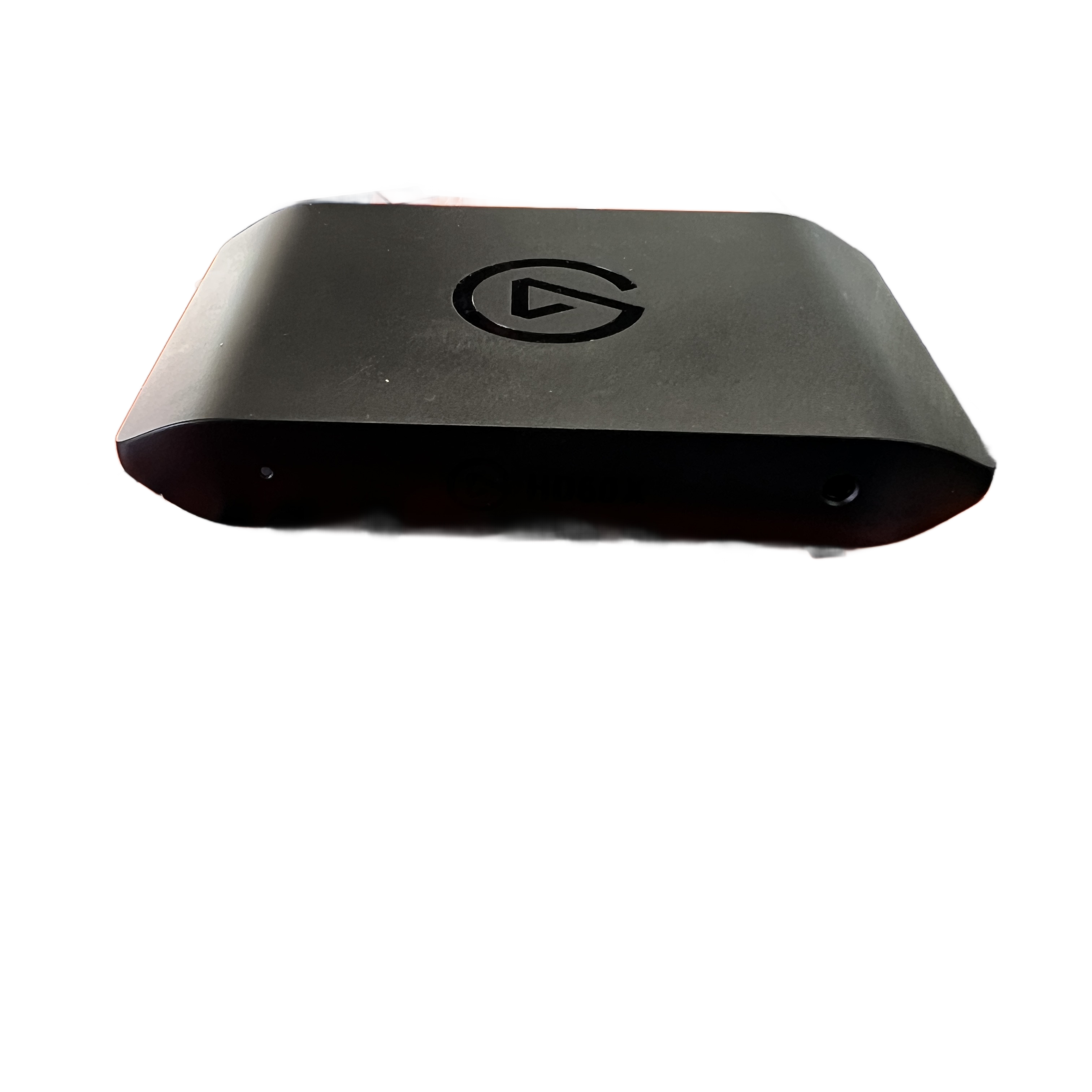 Elgato Game Capture HD60 X (MK)