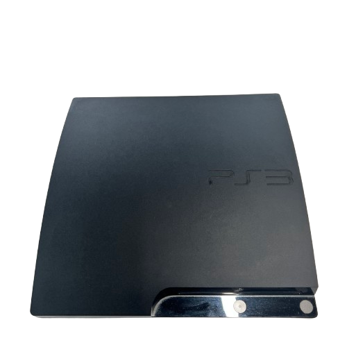 Sony Playstation 3 Console (MK)