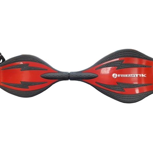 RIPSTIK BOARD