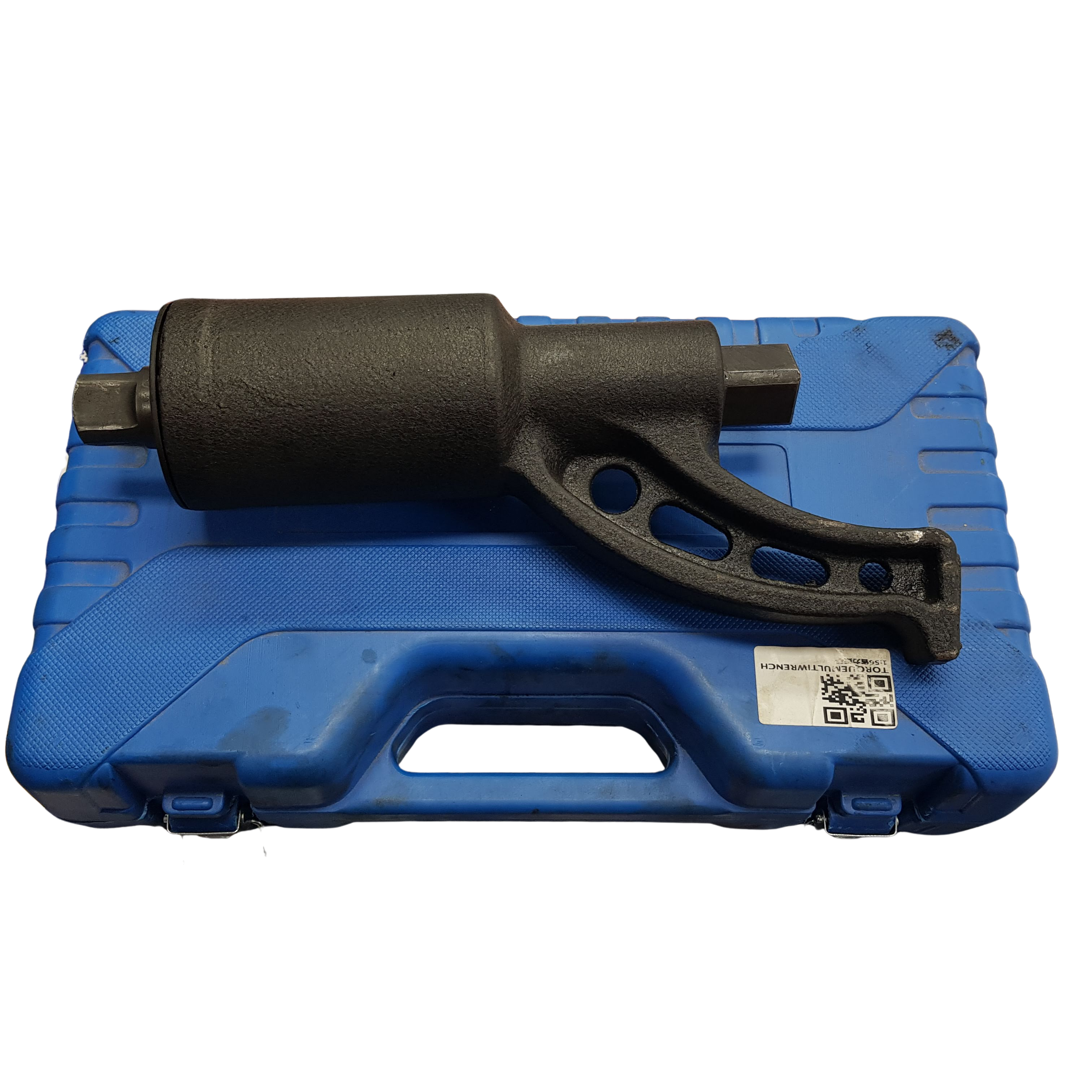 Generic Torque Wrench Model 164 (1434278) (MR)