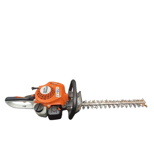 Stihl Hedge Trimmer HS 45 Orange (MR) PICK UP ONLY