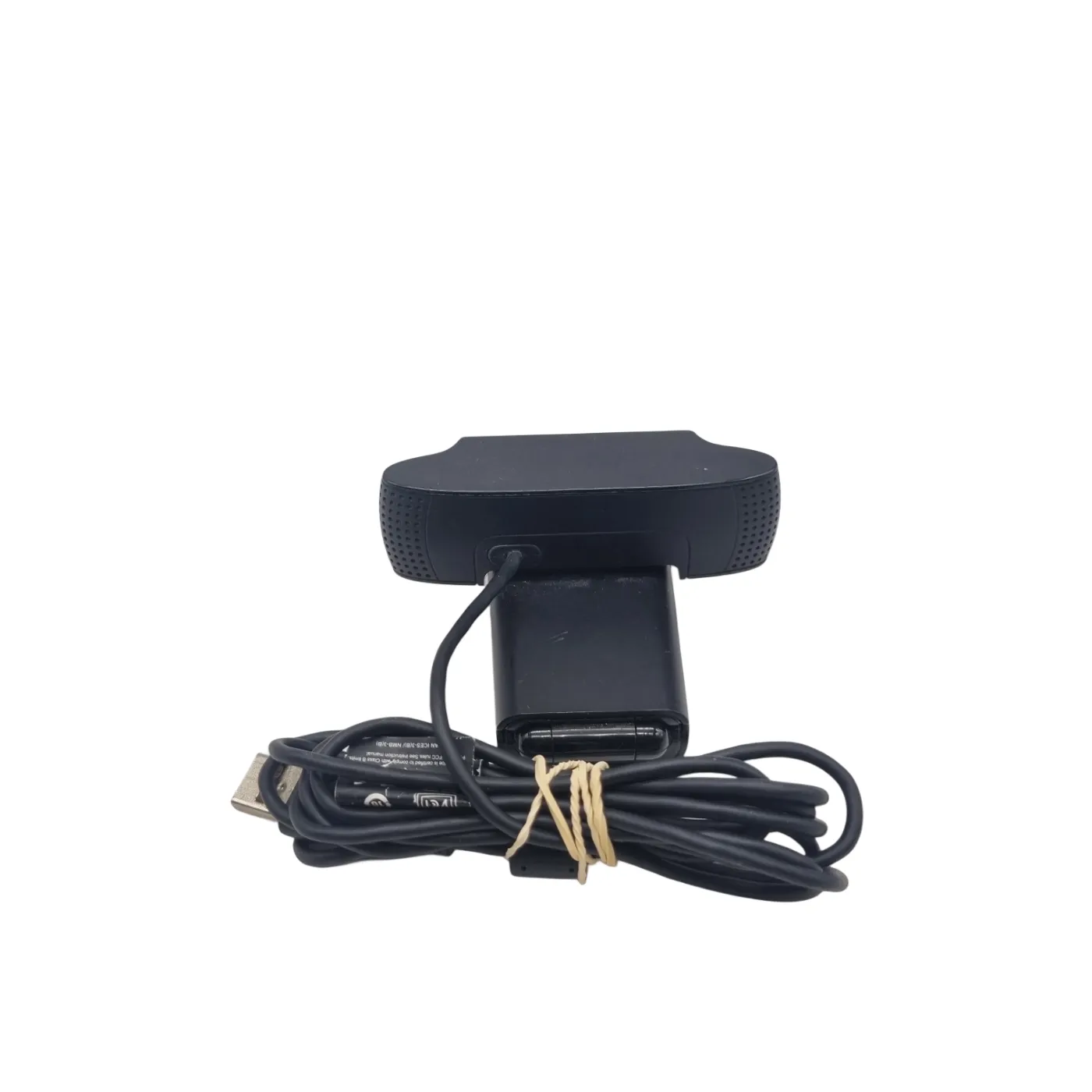 Logitech C920e Business Webcam V-U0028 (WR)