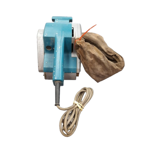 Makita 76mm 3″ Belt Sander 9924DB (JN)