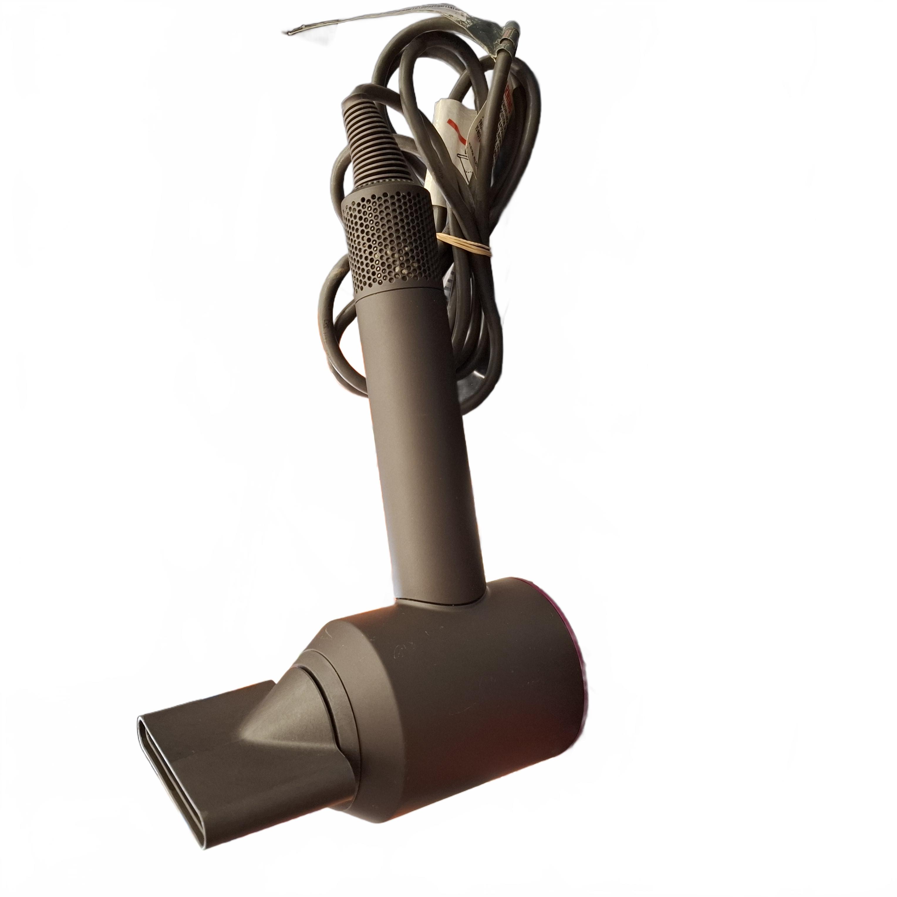 Dyson Hairdryer HD07 Grey (1430517)JN
