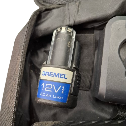 Dremel 8260 Cordless Rotary Tool (JN)