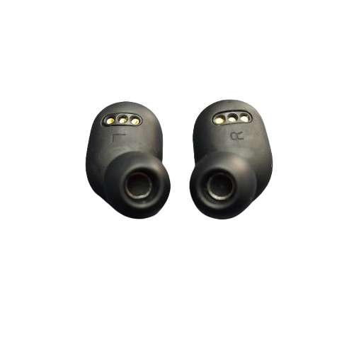 House of Marley EM-DE011 Liberate Air True Wireless Earphones No Accessories (LN)