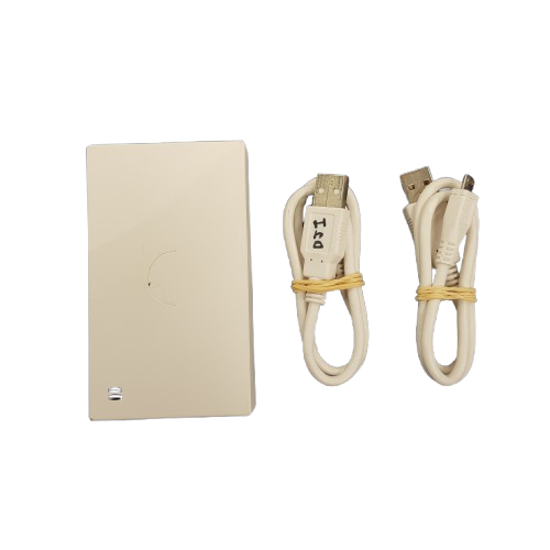 DJI Mavic Mini Drone – In Carry Case, Includes Drone, Controller, 3 Batteries and Triple Charger (MR)