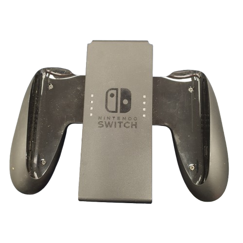 Nintendo Switch OLED HEG-001 White (MR)